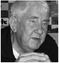 Gerhard Lienemeyer